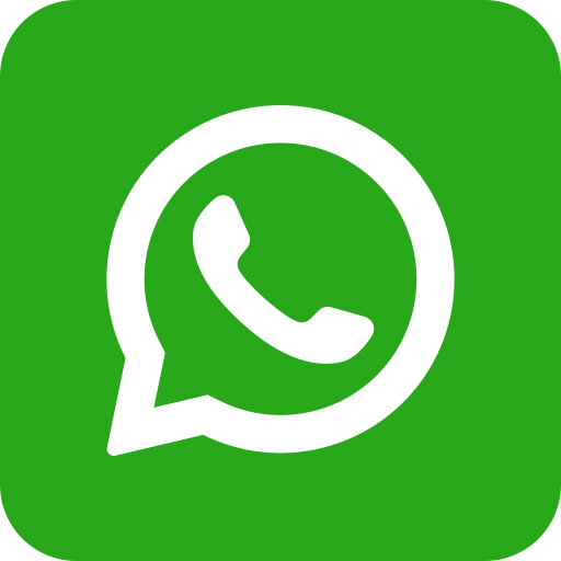 Jetz per Whatsapp mit uns in Verbindung setzen